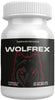 Wolfrex ( male urination)