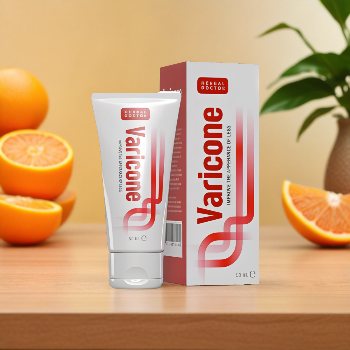 VARICONE