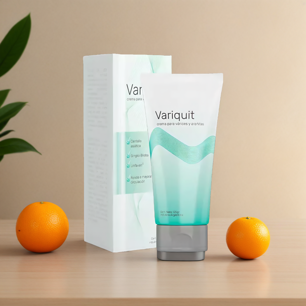 Variquit