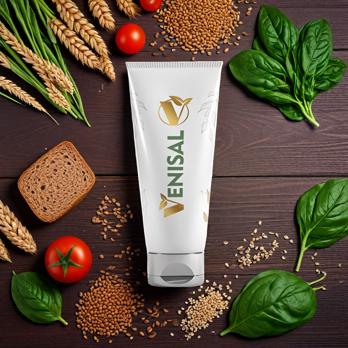 VENISAL GEL (LOW PRICE)