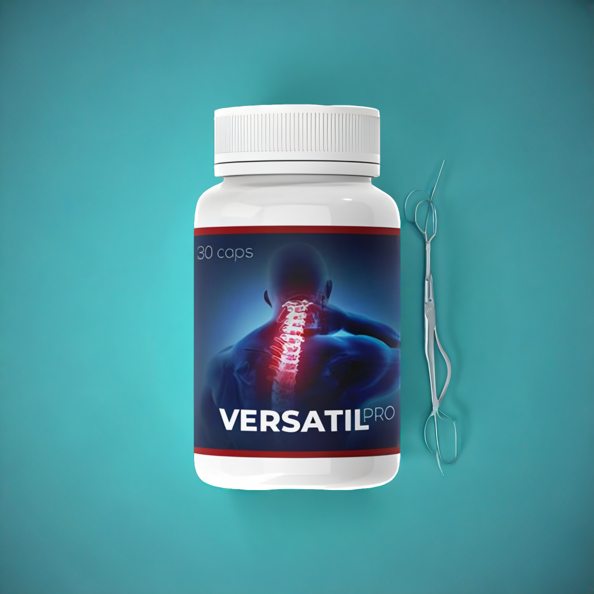 VERSATIL PRO