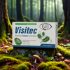 VISITEC PREMIUM
