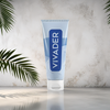 VIVADER
