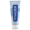 VIVADER
