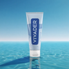 Vivader