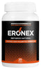 ERONEX (sexual function)