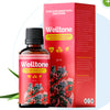 Welltone