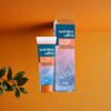 Wintex Ultra