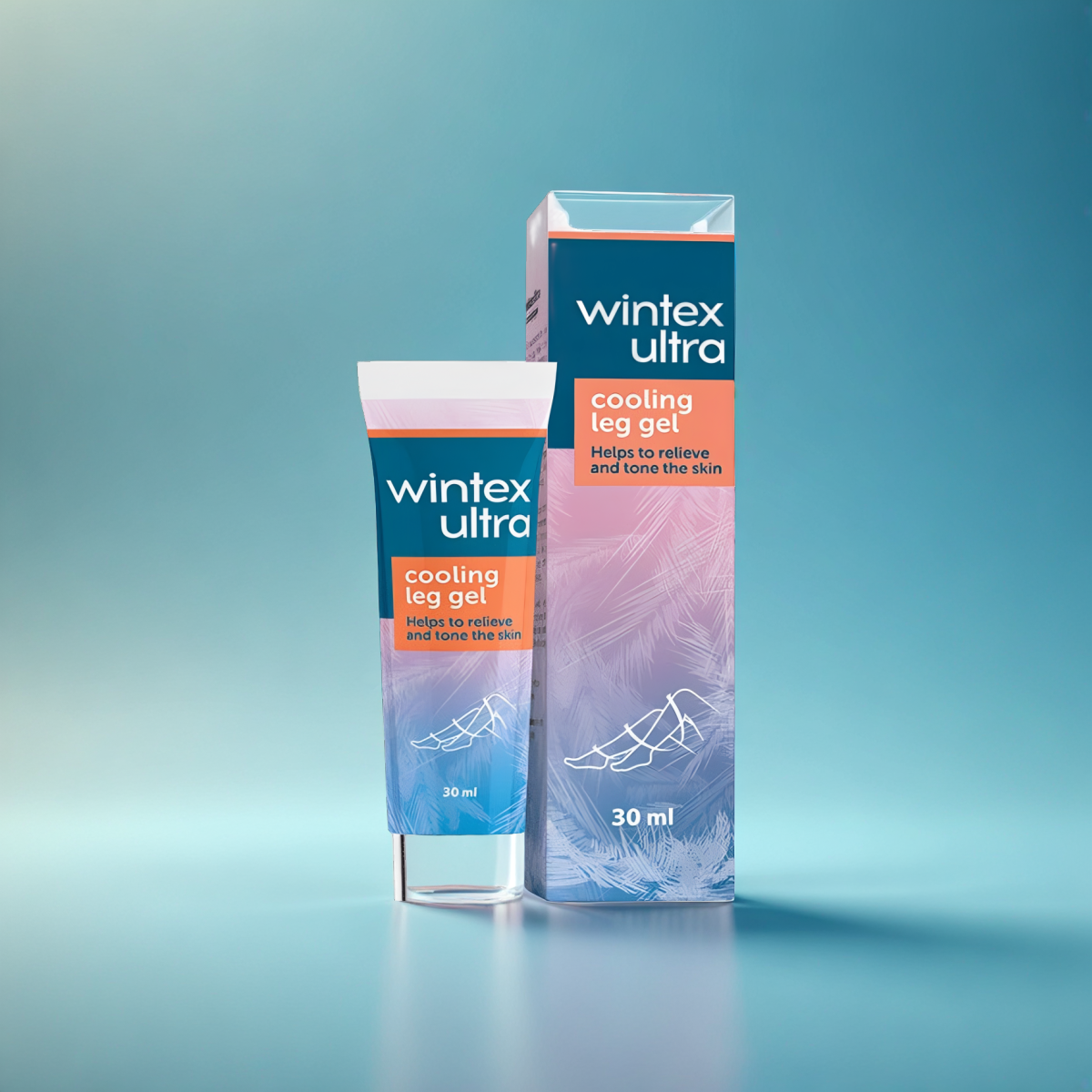 Wintex Ultra