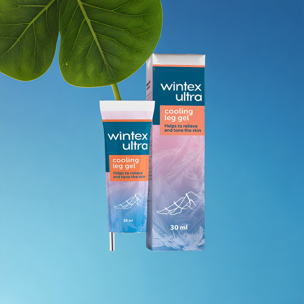 Wintex Ultra