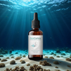 ZenCortex (1 Bottle)