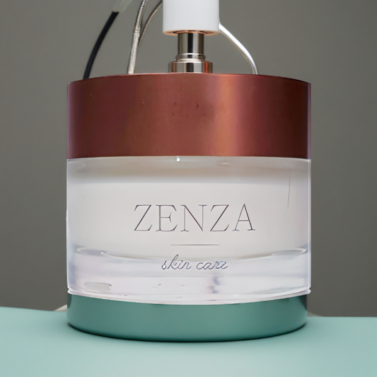 Zenza