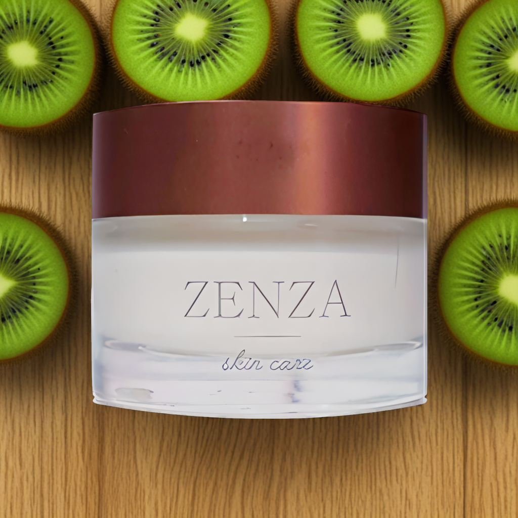 Zenza