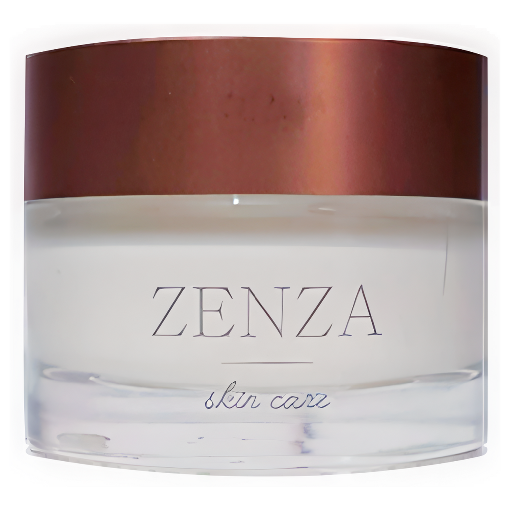 Zenza