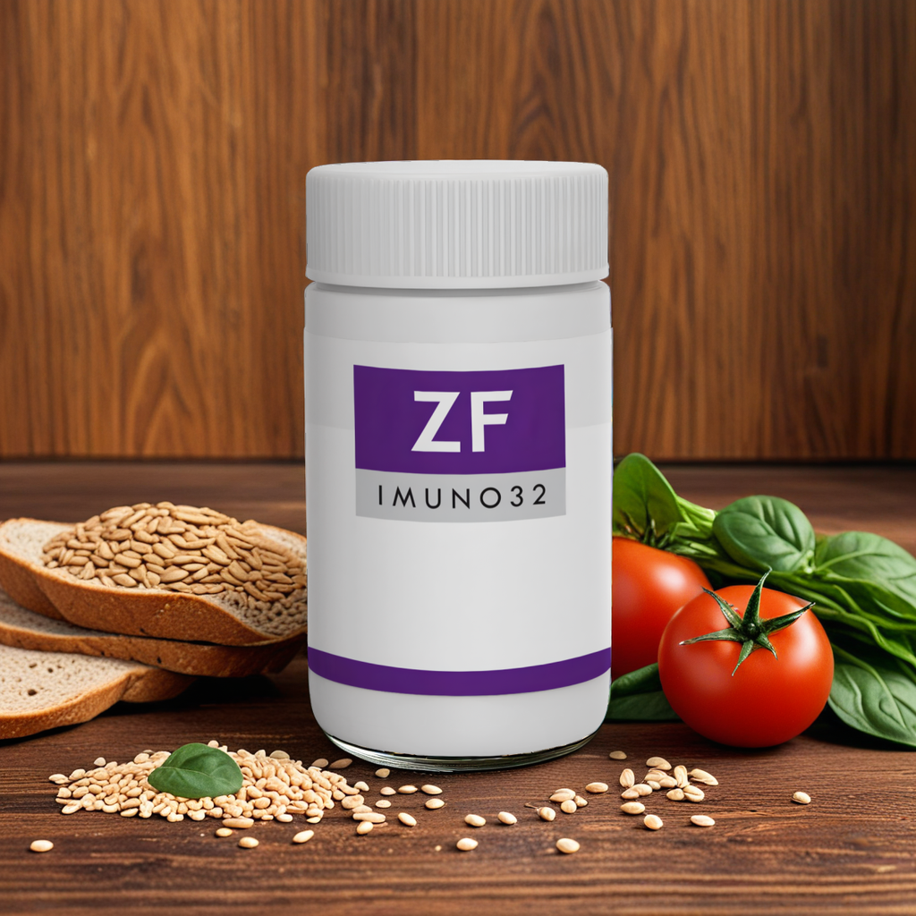 ZF Imuno 32