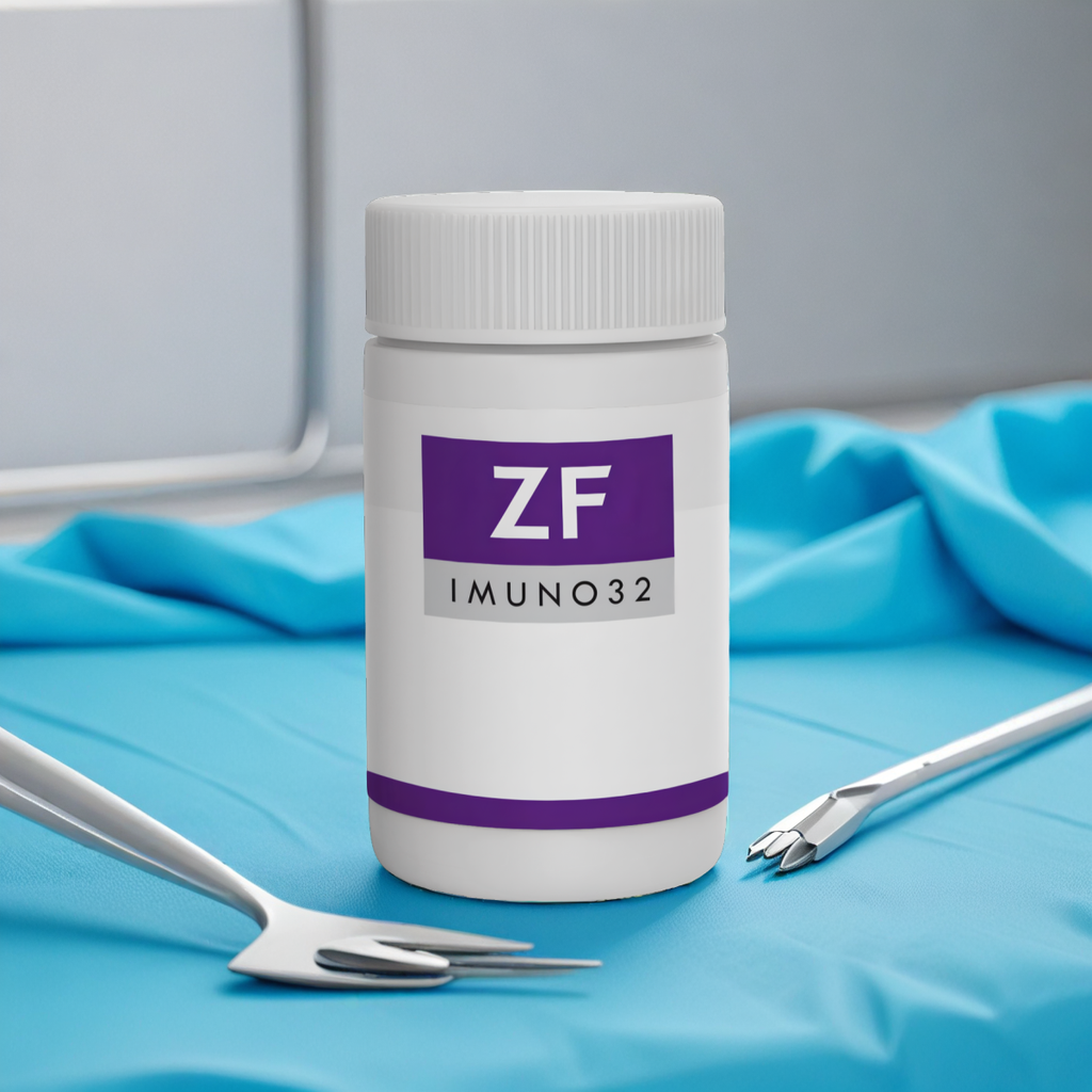 ZF Imuno 32