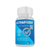 ULTRAPROST CAPS