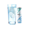 Xtrazex