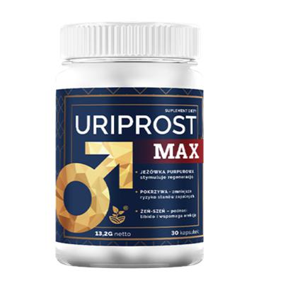 URIPROST (LOW PRICE)