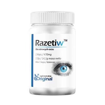 VARICONE (LOW PRICE)