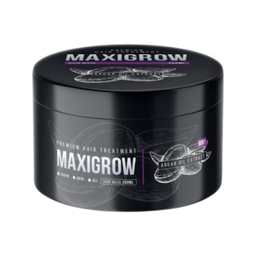 MaxiGrow