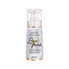 Skinperial