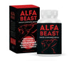 AlfaBeast