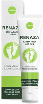 Renaza