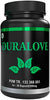 Duralove