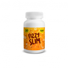 Fizzy Slim