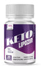 Ketolipozin