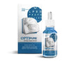 Opti Pure