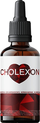 Cholexon