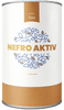 Nefro Aktiv