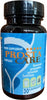 Prosta Care NP