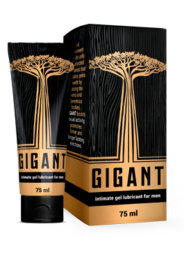 Gigant