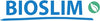 Bioslim