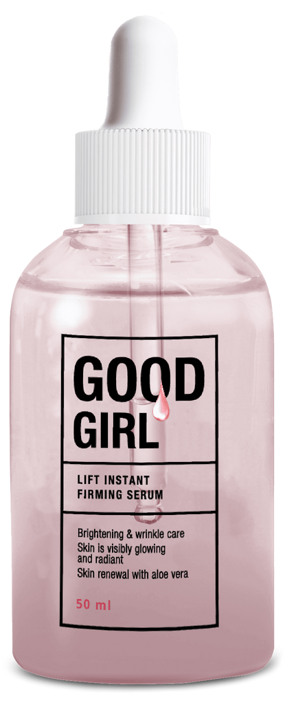 Good Girl
