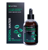 Detoxil Water
