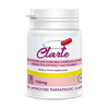CLARTE