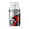 ERONEX