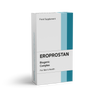 EROPROSTAN