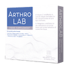 ARTHRO LAB