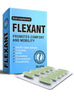 Flexant