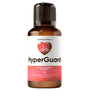 Hyperguard