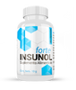 Insunol Forte
