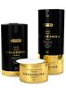 Novadermika