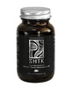 Shiitake Diabetes Low Price