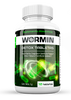 Wormin