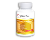 UrinolPro